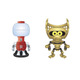 Illustration for article titled Here's the 800 or So Toys Funko Announced Yesterday
